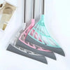 Multifunctional Silicone Broom