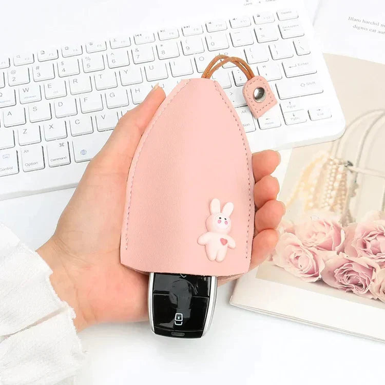 Lovkey™ Key Holder Case