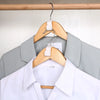 Closet Hooks (Set of 20pcs)