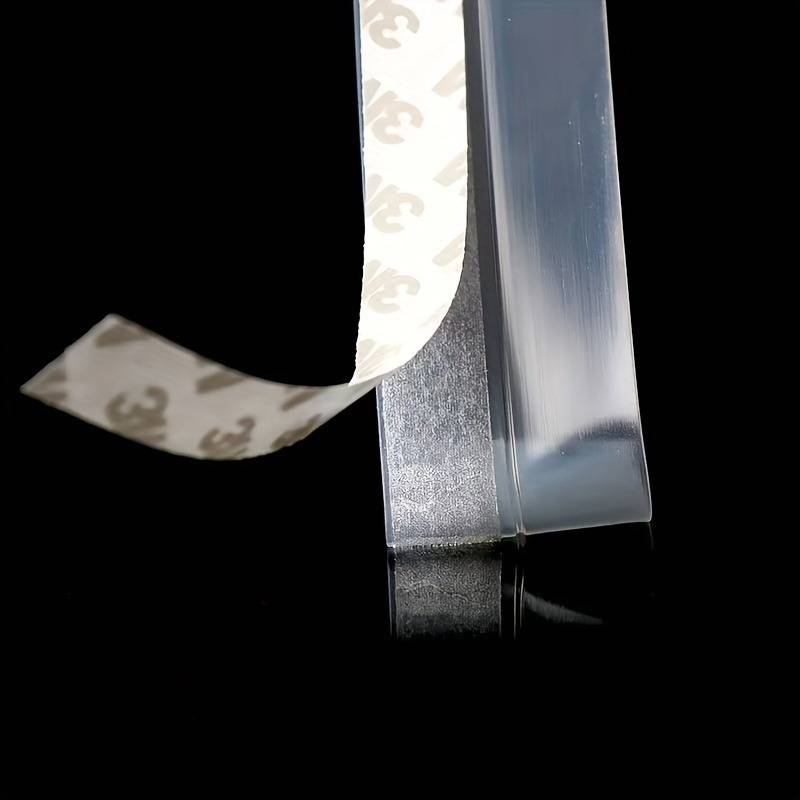 Silicone Sealing Tape