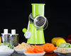 SchnellChop™ Vegetable Slicer