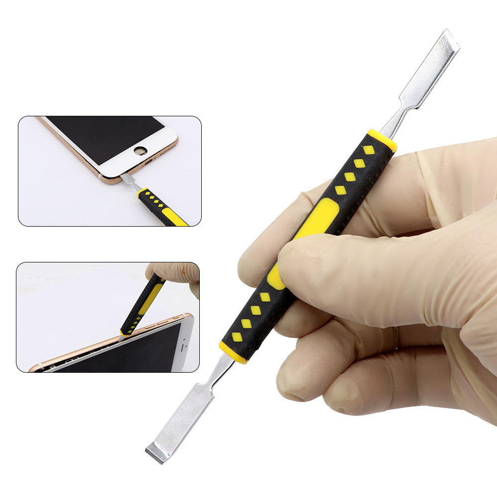 All-in-One Electronics Repair Kit