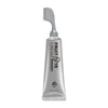 Comb Hair Color Cream