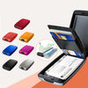 Kenvy Smart Wallet