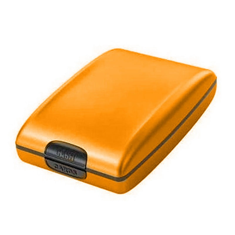 Kenvy Smart Wallet