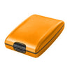 Kenvy Smart Wallet