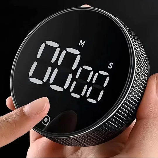 Timer Image 5