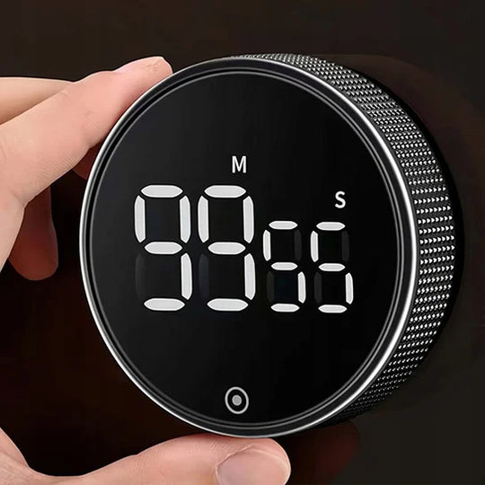Timer Image 1