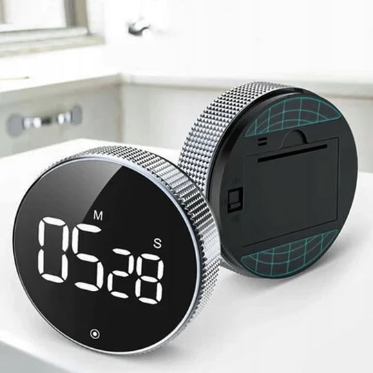 Timer Image 2