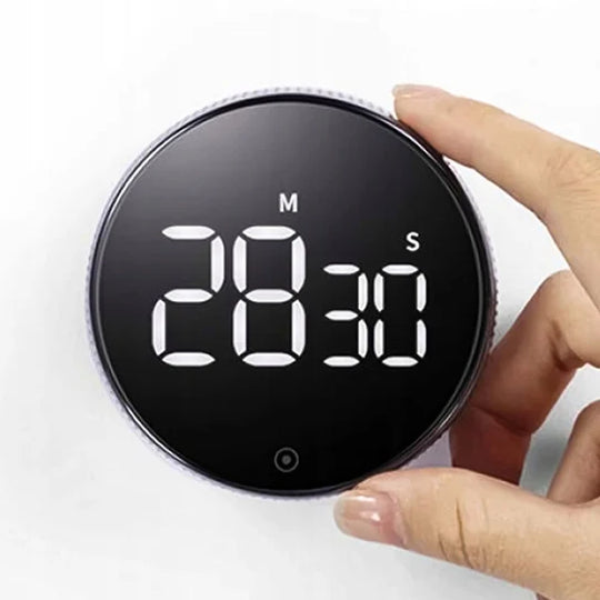 Timer Image 3