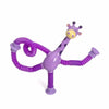 Giraffe Fidget Toys (Set of 4)