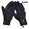 Thermal Gloves