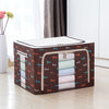 Large Storage Box for Clothes