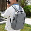 Vellano™ Business Casual Backpack