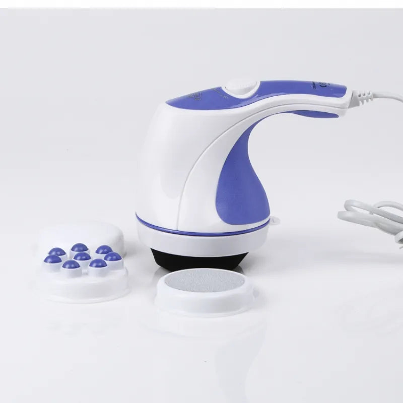 Tensora Electric Body Massager