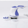 Tensora Electric Body Massager