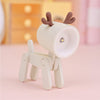 Cute Animal Night Lamp