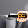 Electric Screwdriver Set