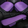 Breathable Car Seat Cover