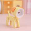 Cute Animal Night Lamp