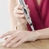 MediPulse™ Acupuncture Massage Pen