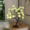 LuminaRose™  Tree Lamp