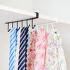 Under-Shelf Storage Hooks