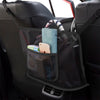 Car Seat Gap Storage Organizer