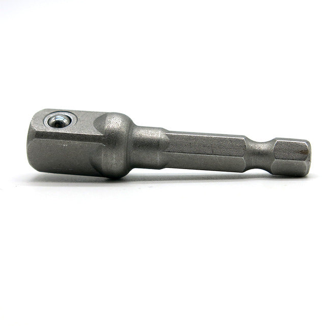 Universal Socket Wrench