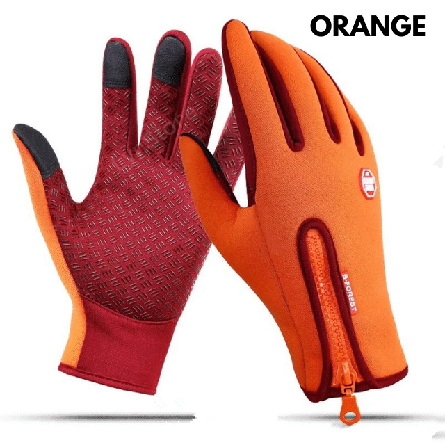 Thermal Gloves