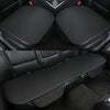 Breathable Car Seat Cover