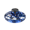 Flynova Drone Spinner