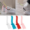 Lazy Shoe Horns (Set of 4)