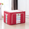 Large Storage Box for Clothes