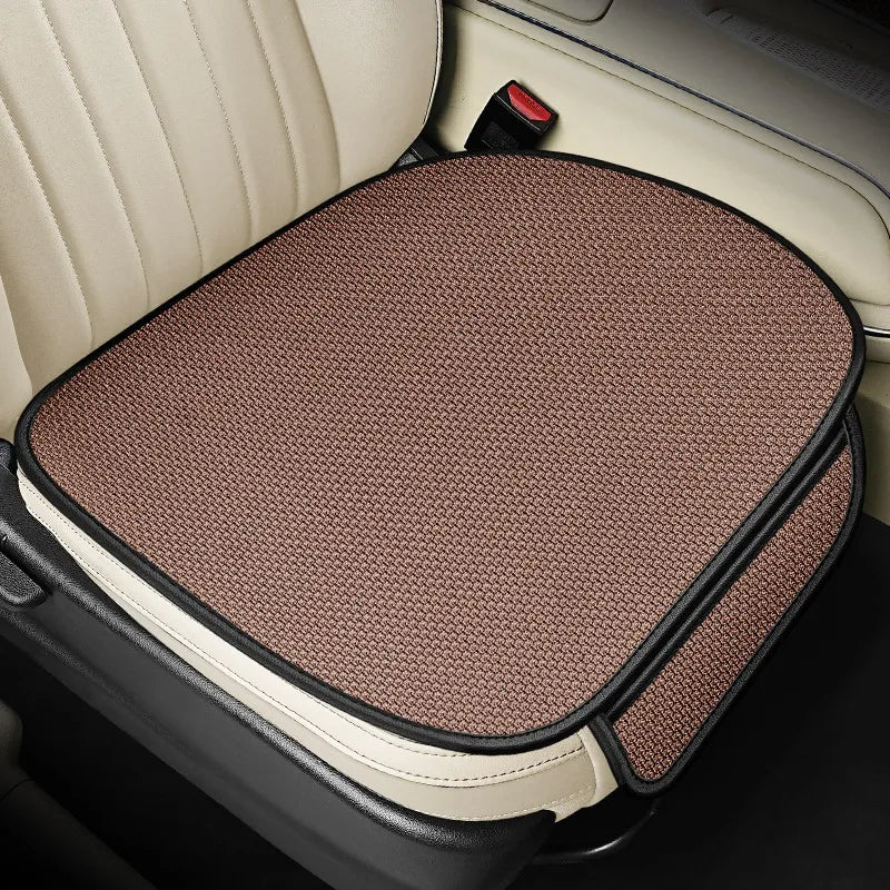 Breathable Car Seat Cover