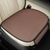 Breathable Car Seat Cover