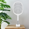 BugZap™ Electric Mosquito Zapper