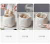 Multifunctional Egg Cooker