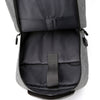 Vellano™ Business Casual Backpack