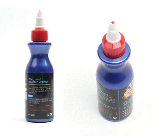 Car scratch repair product image 5