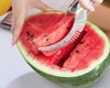 Stainless Watermelon Slicer