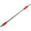 Multi-Angle Drill Bit Extension