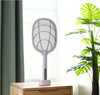 Electric Mosquito Zapper