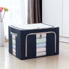 Large Storage Box for Clothes