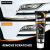 Car Scratch Removal Wax
