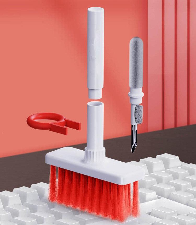 5-in-1 Tech Cleaning Kit