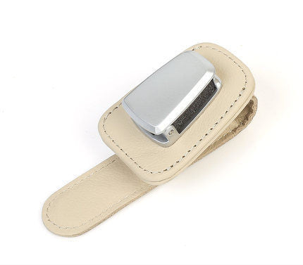 Car Visor Clip