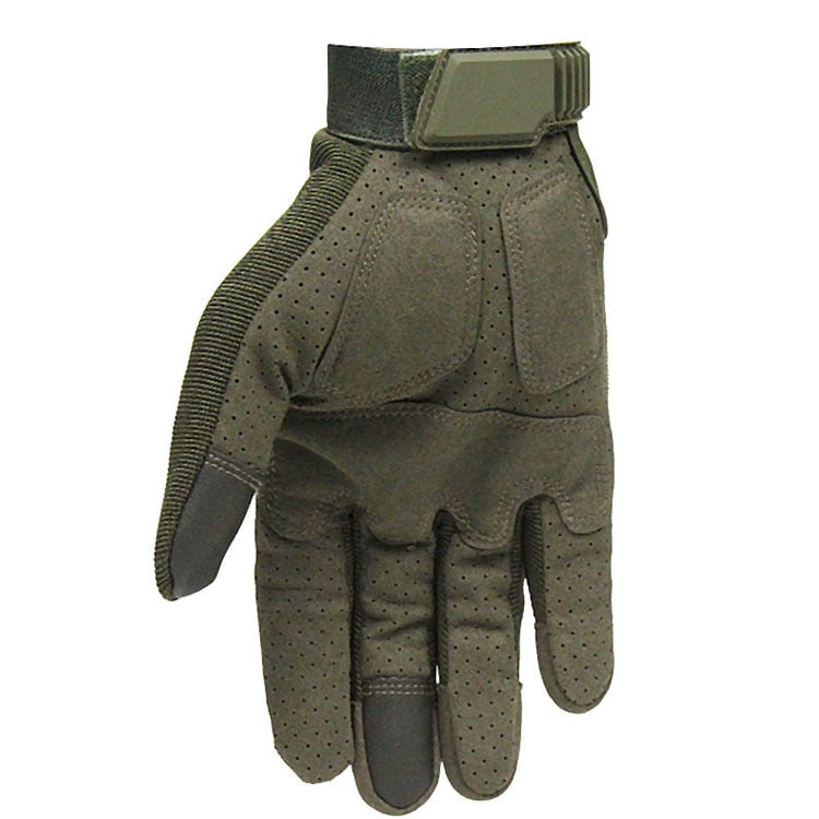 Tactical Gloves