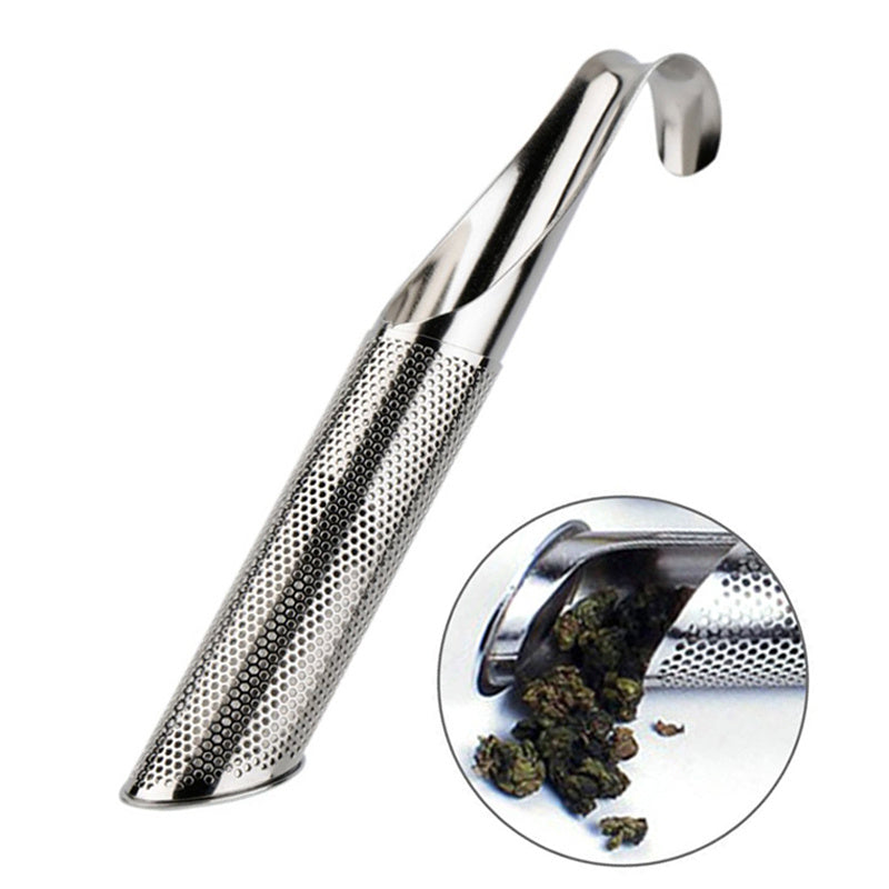Tea Diffuser (Set of 2) – Tecnoant