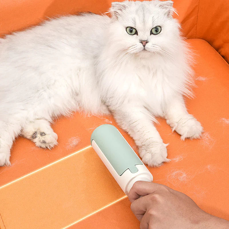 TakiPaw™ Pet Hair Remover